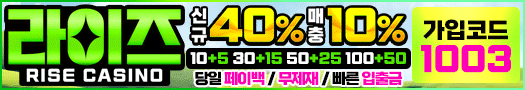 이미지가 없습니다.