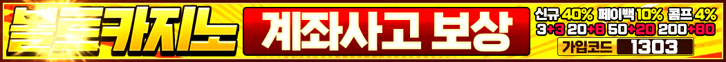이미지가 없습니다.