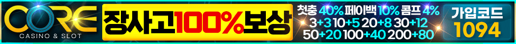 이미지가 없습니다.