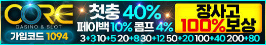 이미지가 없습니다.